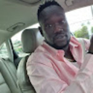 Meet your Posher, Edward